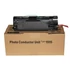 Kép 3/3 - Ricoh AFI 1515/TYPE1515 photo conductor ORIGINAL (411844/DMU25)