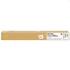 Kép 2/2 - Ricoh C811 toner yellow ORIGINAL 15K