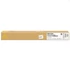 Kép 1/2 - Ricoh C811 toner yellow ORIGINAL 15K