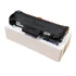 Kép 1/2 - Samsung C430/C480 toner cyan PATENTED ECO