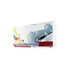 Kép 2/2 - Samsung C430/C480 toner cyan PATENTED ECO