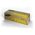 Kép 2/2 - Samsung CLP680 toner yellow ORIGINAL 3,5K