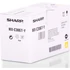 Kép 1/2 - Sharp MXC30 toner yellow ORIGINAL