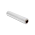 Kép 2/2 - Strechfólia nyújtható 50cm, 1,6kg 23 micron kb. 150 méter, nettó fólia súly 1,2kg ÁTLÁTSZÓ