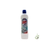 Kép 2/2 - Súrolókrém 500 ml Zum Suri tenger
