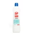 Kép 1/2 - Súrolókrém 500 ml Zum Suri tenger