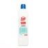 Kép 1/2 - Súrolókrém 500 ml Zum Suri tenger