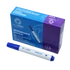 Kép 3/4 - Táblamarker Bluering® kék