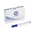 Kép 2/4 - Táblamarker Bluering® kék