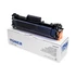 Kép 1/2 - Utángyártott Hp CE401A toner cyan ECO PATENTED