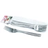 Kép 3/6 - Villa evő inox 6 db/csomag