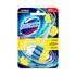 Kép 1/2 - WC illatosító 40 g kosaras 3in1 Domestos Citrus