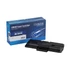 Kép 2/3 - Xerox 3119 toner ORINK