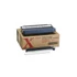 Kép 2/2 - Xerox 4520 toner ORIGINAL (113R00110)