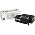 Kép 1/2 - Xerox 6020/6027 toner black ORIGINAL 2K (106R02763)