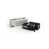 Kép 2/2 - Xerox 6020/6027 toner black ORIGINAL 2K (106R02763)