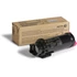 Kép 2/2 - Xerox 6510 toner magenta ORIGINAL 1K (106R03482)
